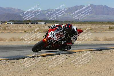 media/Mar-21-2025-CVMA Friday Practice (Fri) [[30cd4fe323]]/2-Racer 1/Session 5 (Turn 9 Inside)/